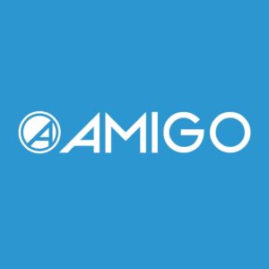 AMIGO, Fietsaccessoires