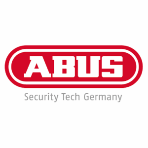Abus, Fietsaccessoires