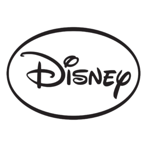 Disney, Fietsaccessoires