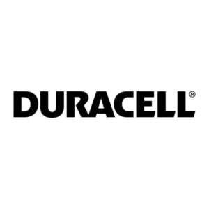 Duracell, Fietsaccessoires