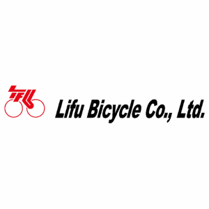 Lifu, Fietsaccessoires