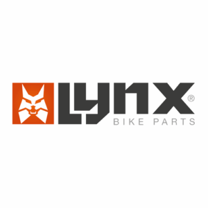 Lynx, Fietsaccessoires