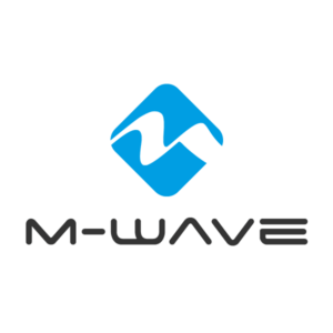 M-Wave, Fietsaccessoires
