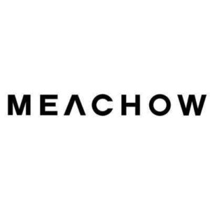 Meachow, Fietsaccessoires