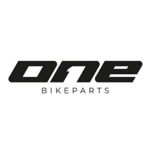 One, Fietsaccessoires