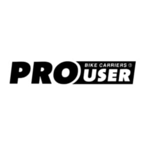 Pro-User, Fietsaccessoires