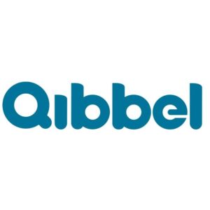 Qibbel, Fietsaccessoires