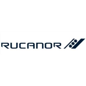 Rucanor, Fietsaccessoires