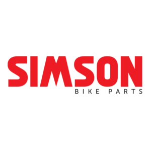 Simson, Fietsaccessoires