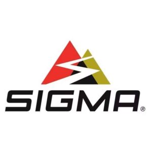 Sigma, Fietsaccessoires