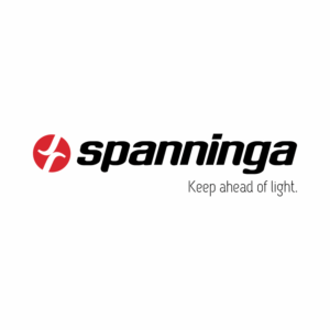 Spanninga, Fietsaccessoires