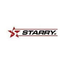 Starry, Fietsaccessoires