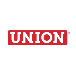 Union, Fietsaccessoires