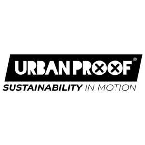 Urban Proof, Fietsaccessoires