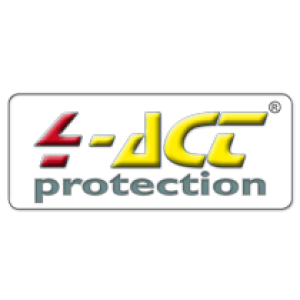 4-Act, Fietsaccessoires