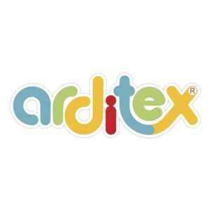 Arditex, Fietsaccessoires