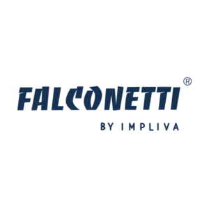 Falconetti, Fietsaccessoires