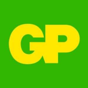 GP, Fietsaccessoires