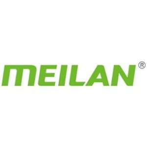 Meilan, Fietsaccessoires