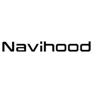 Navihood, Fietsaccessoires