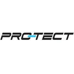 Pro-Tect, Fietsaccessoires