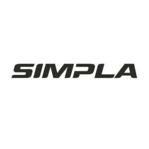 Simpla, Fietsaccessoires