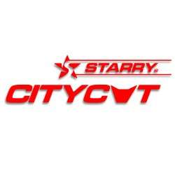 Citycat, Fietsaccessoires