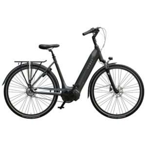 E-Bikes / Elektrische Fietsen